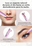 ✨MAKEUP PEN 4 EN 1 💄